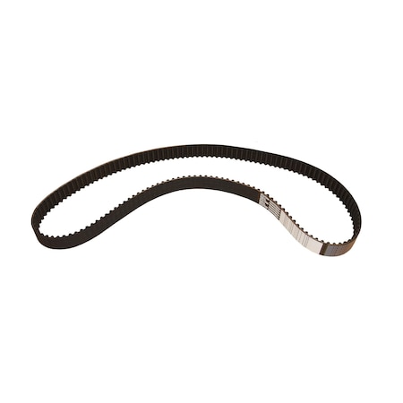 Continental Tb292 Timing Belt # 292 Timing Belts, Tb292 TB292